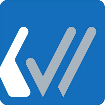 Kraftwerk Sport-Arena