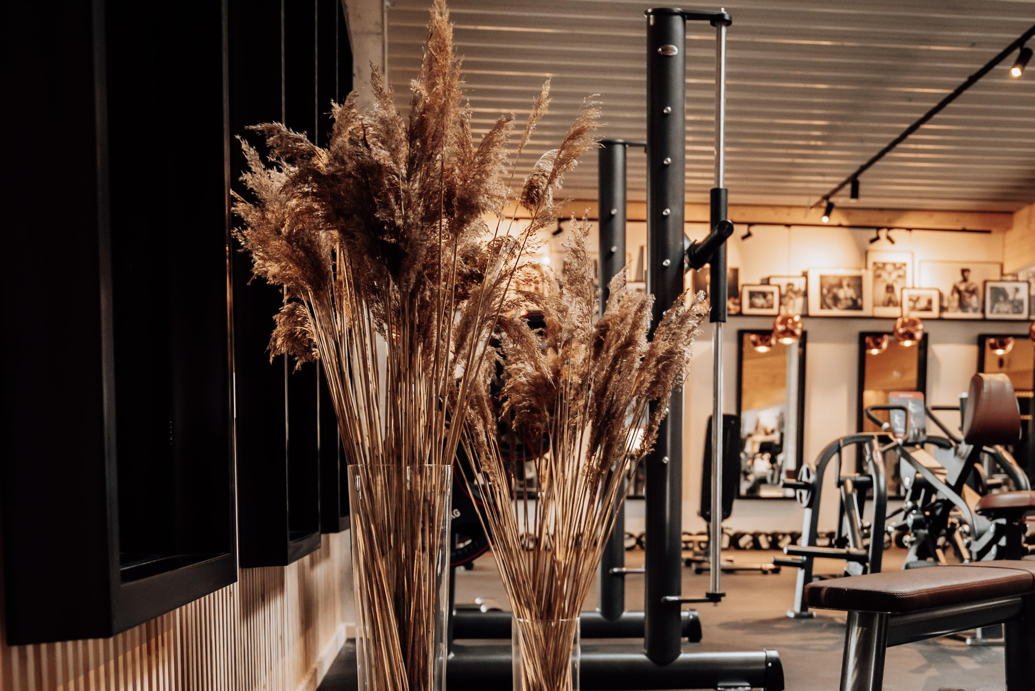 Kraftwerk Sport-Arena