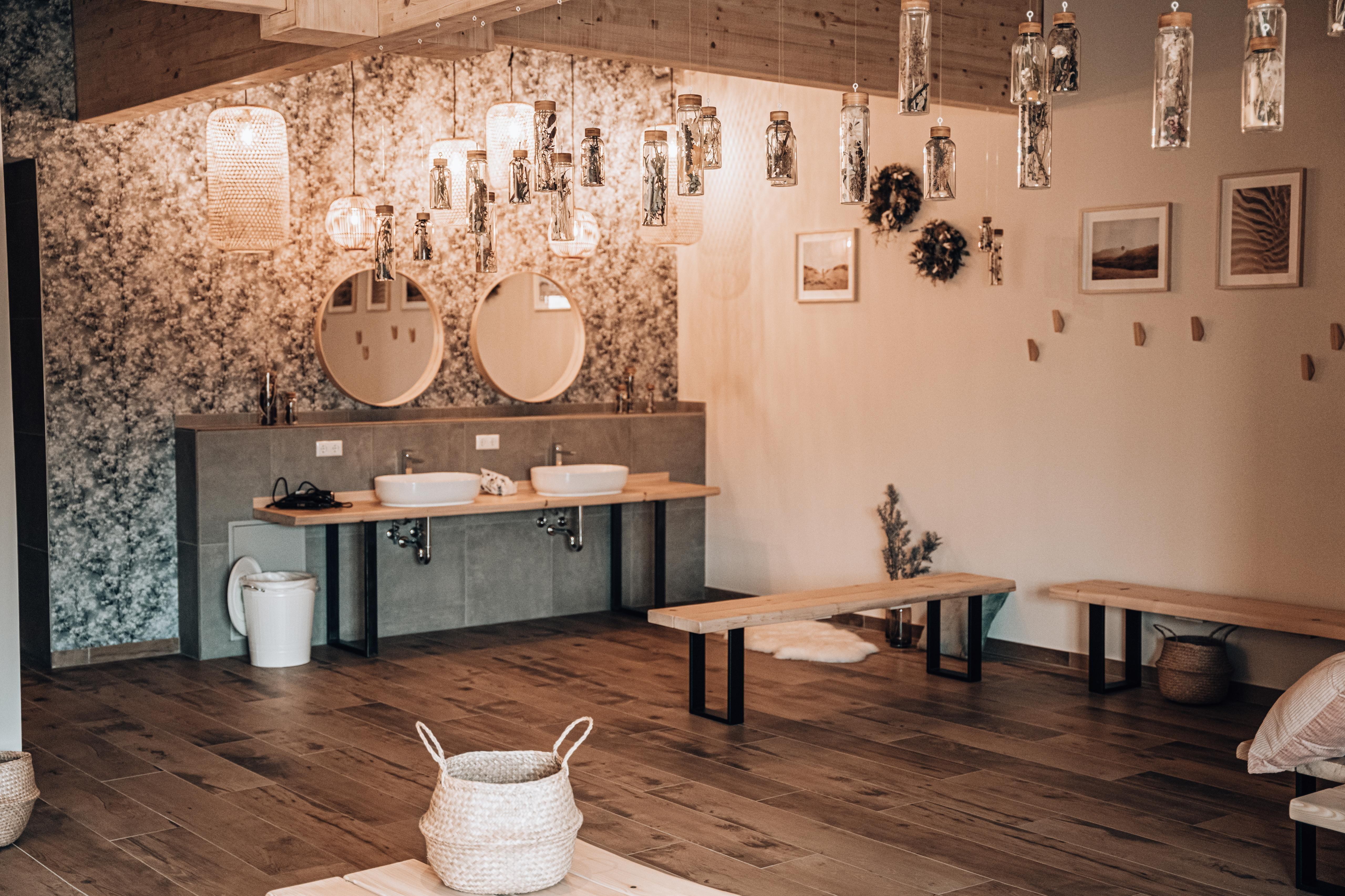 Kraftwerk Sport-Arena