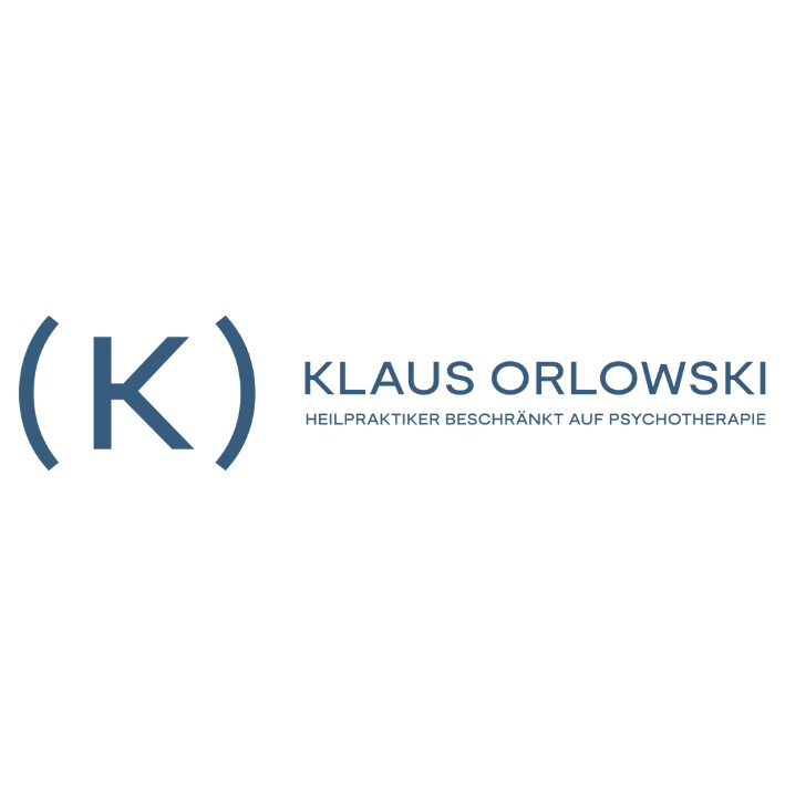 Praxis für Psychotherapie Klaus Orlowski