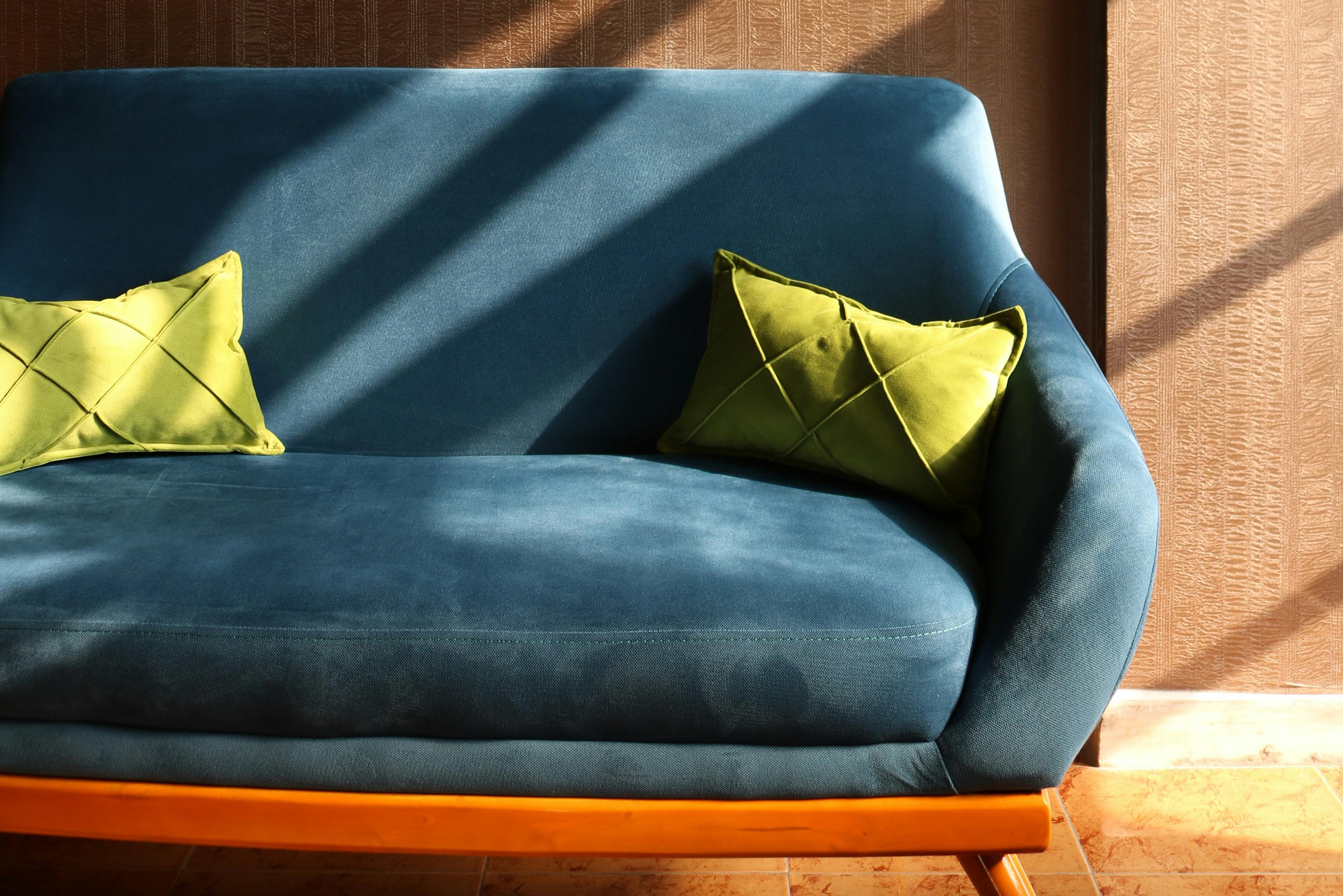 Praxis für Psychotherapie Klaus Orlowski