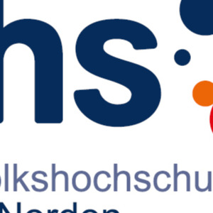 Kreisvolkshochschule Aurich-Norden gGmbH - Standort Norden