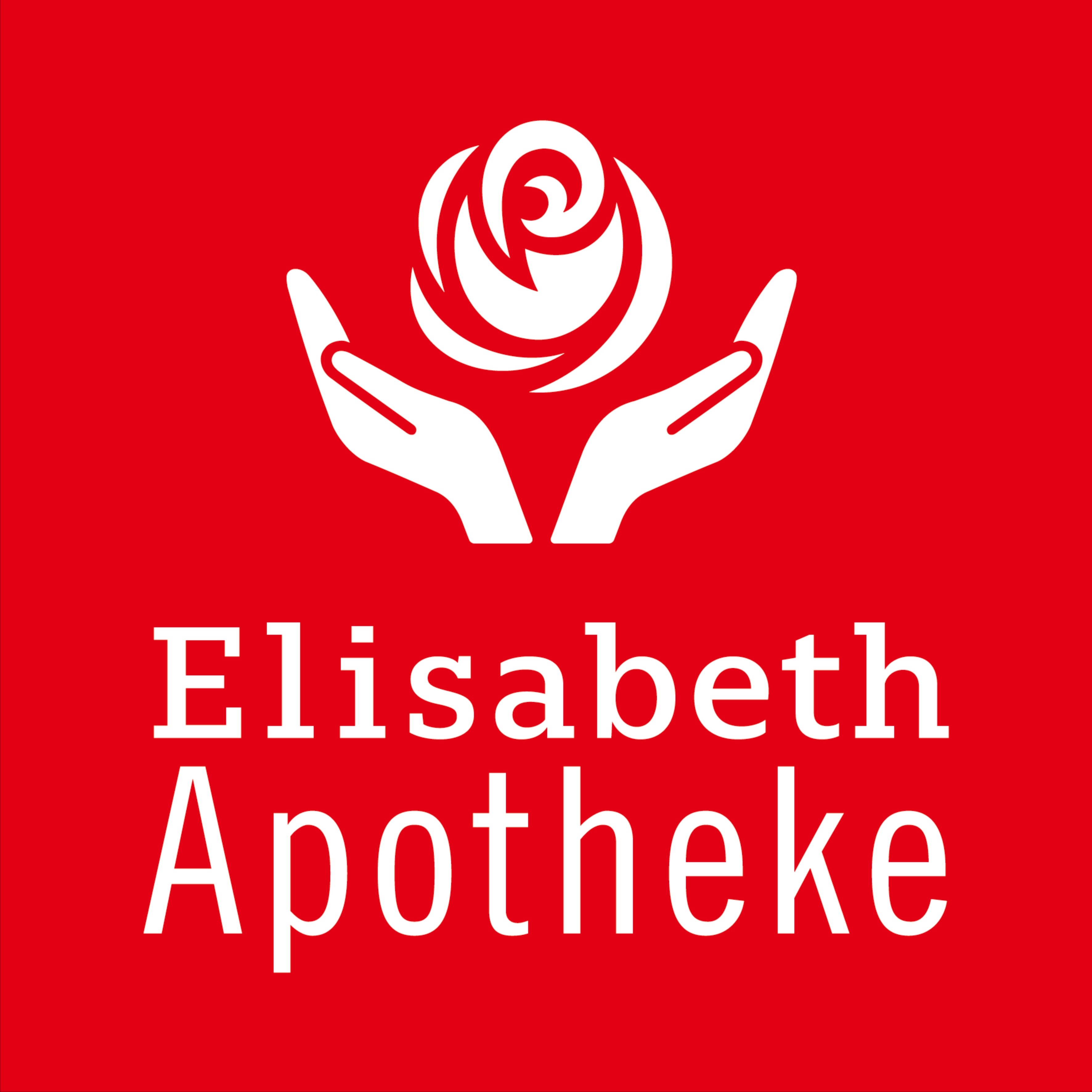 Elisabeth Apotheke