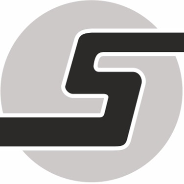 Autohaus Strittmatter GmbH