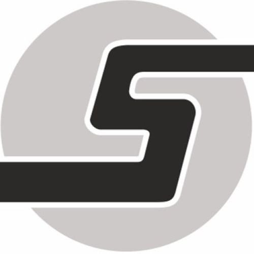 Autohaus Strittmatter GmbH logo