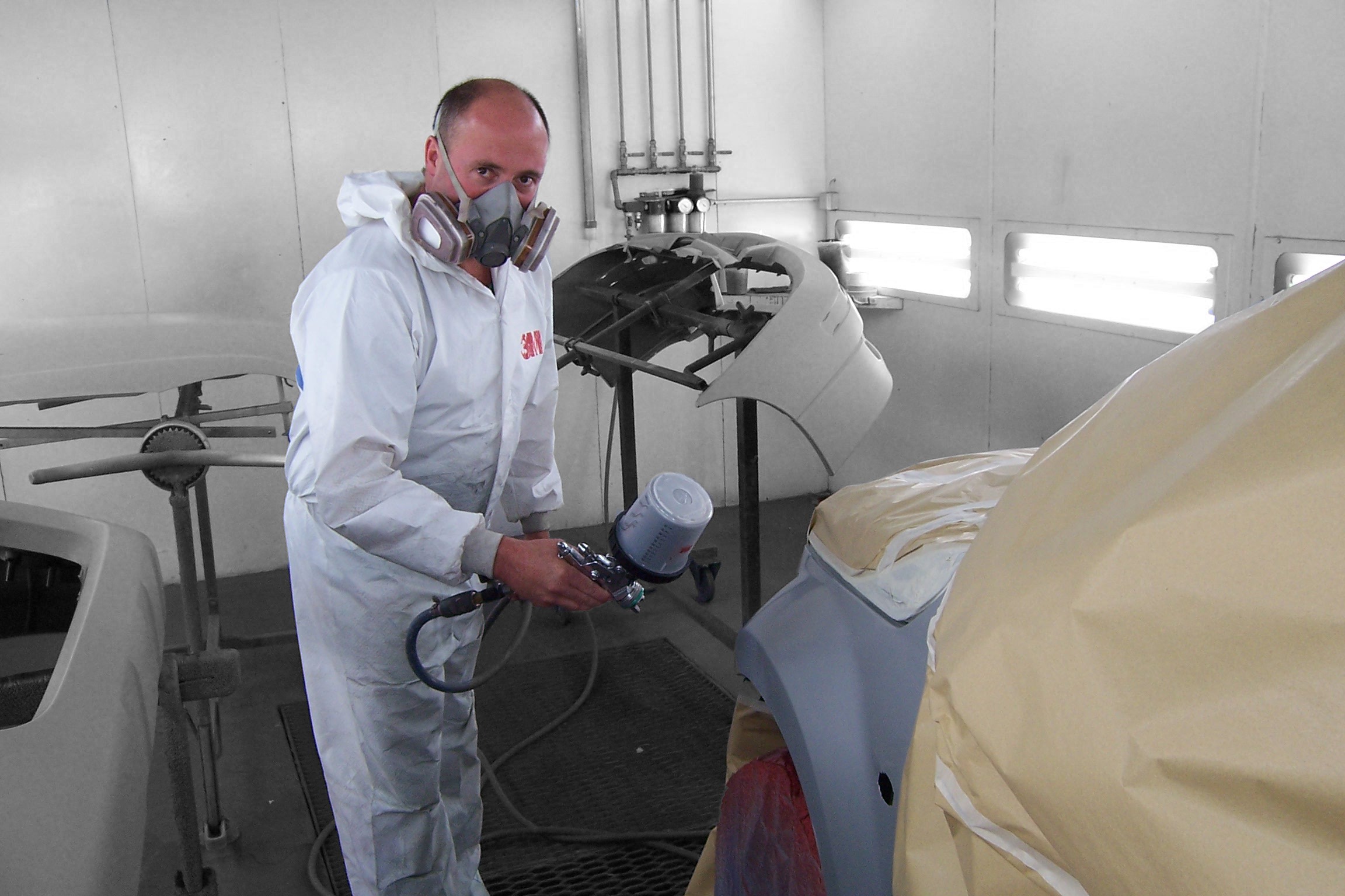 Autohaus Strittmatter GmbH