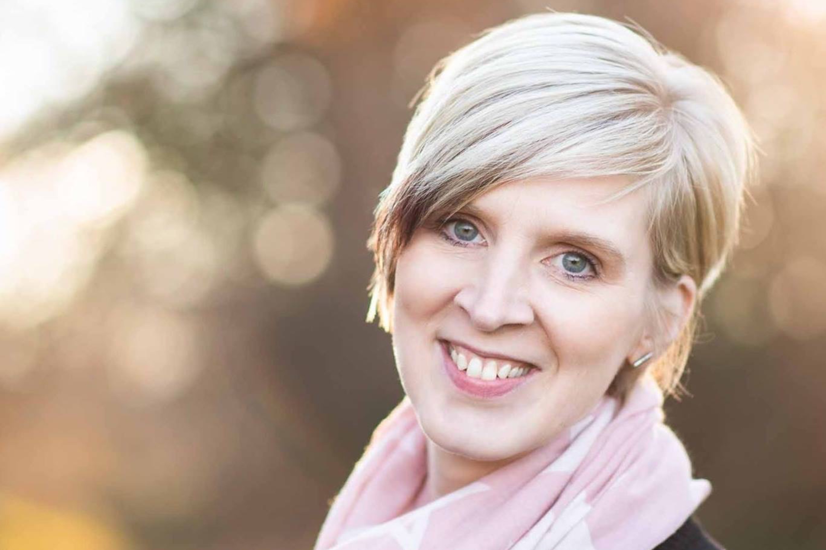 Anja Krietenbrink Photography - aks foto+design