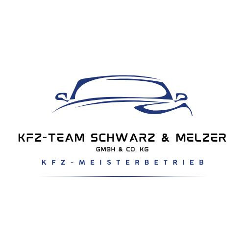 Kfz-Team Schwarz & Melzer
