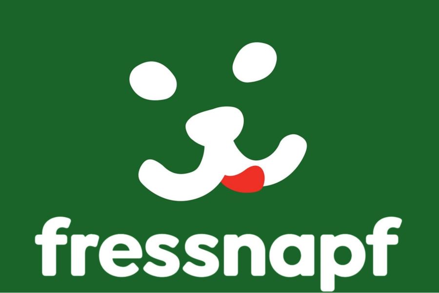 Fressnapf Emmelshausen