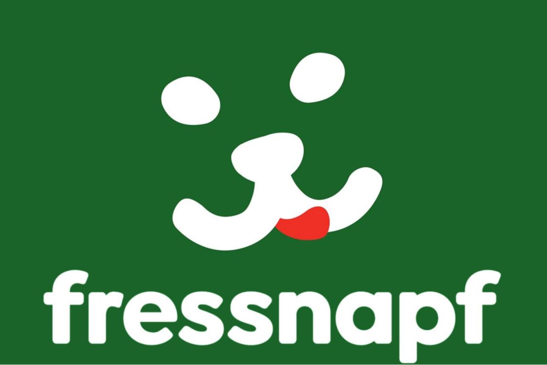 Fressnapf Emmelshausen title image