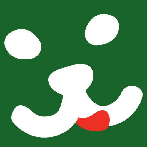 Fressnapf Emmelshausen logo