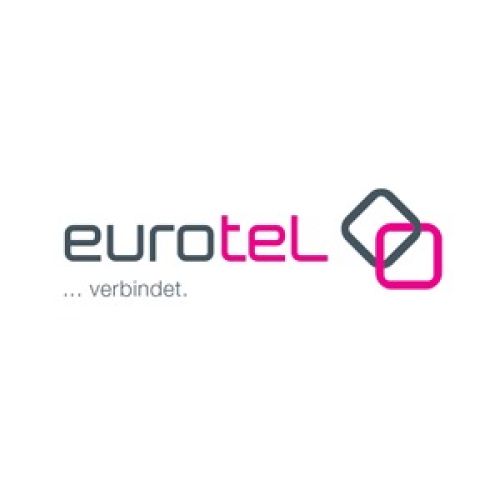 eurotel GmbH & Co.KG logo