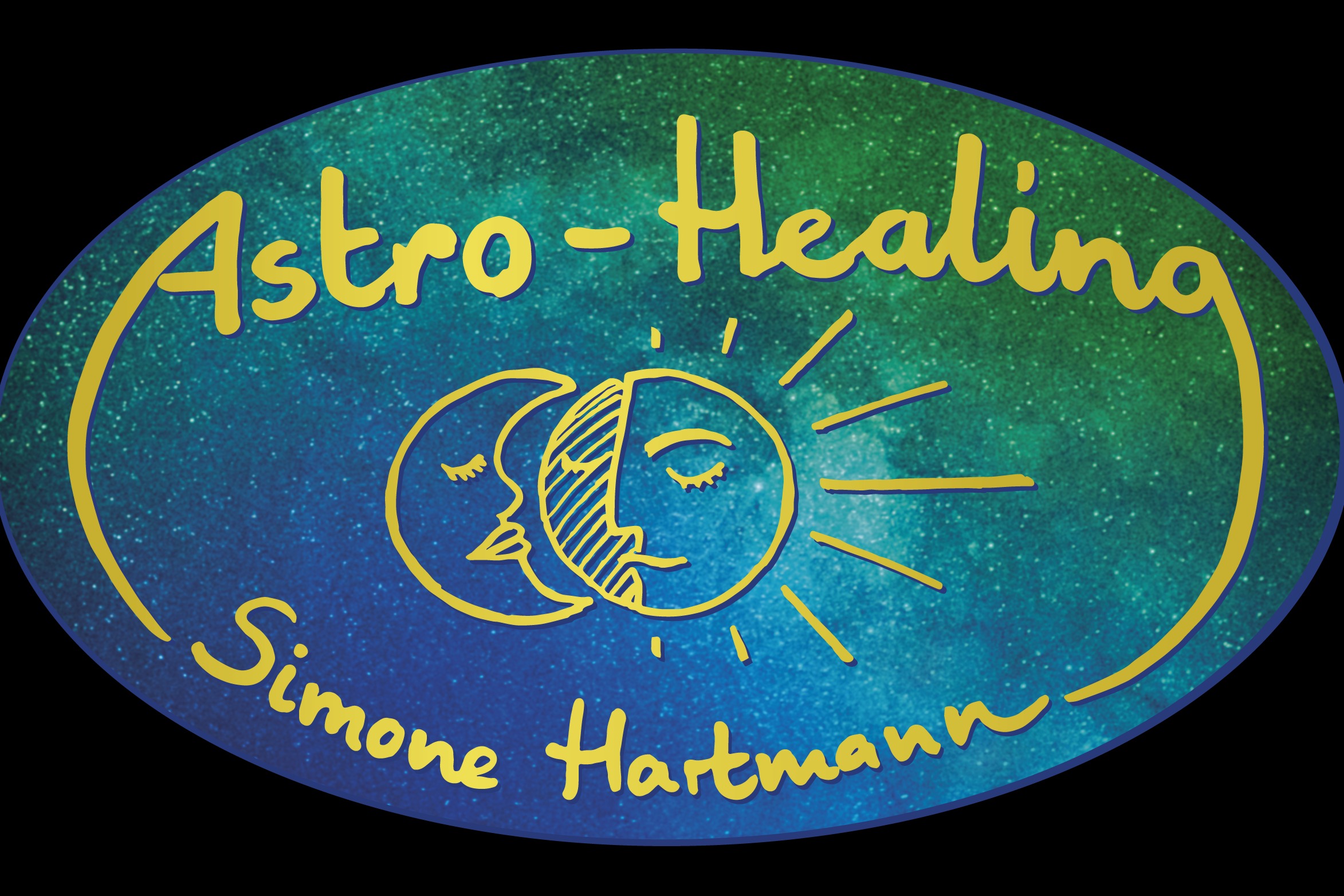 Naturheilpraxis und Astrologie Simone Hartmann