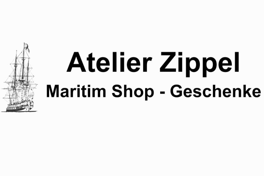 Atelier Zippel