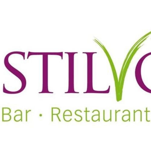 Stilvoll im Rathaus logo