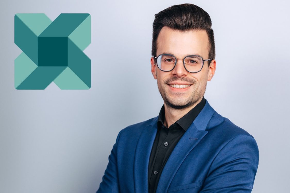 indivo - Finanzberatung title image