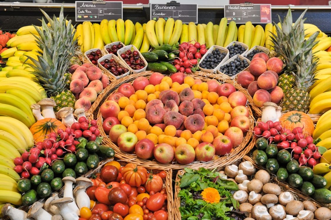 SuperBioMarkt title image