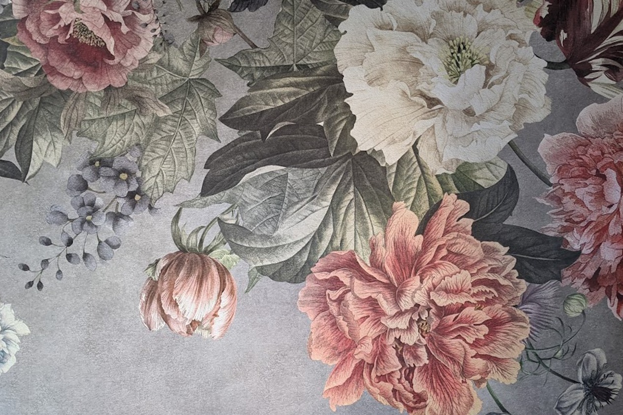 JULIE cosmetics & more