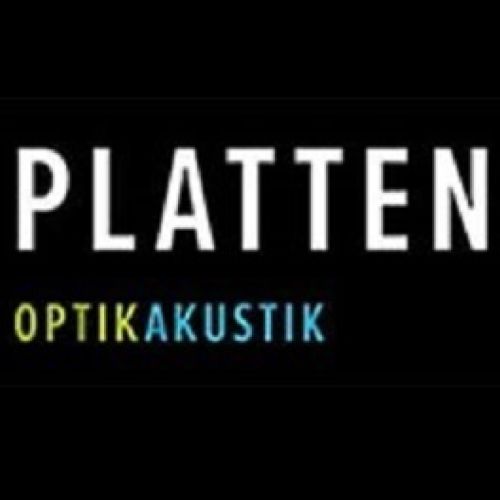 Platten & Laux logo