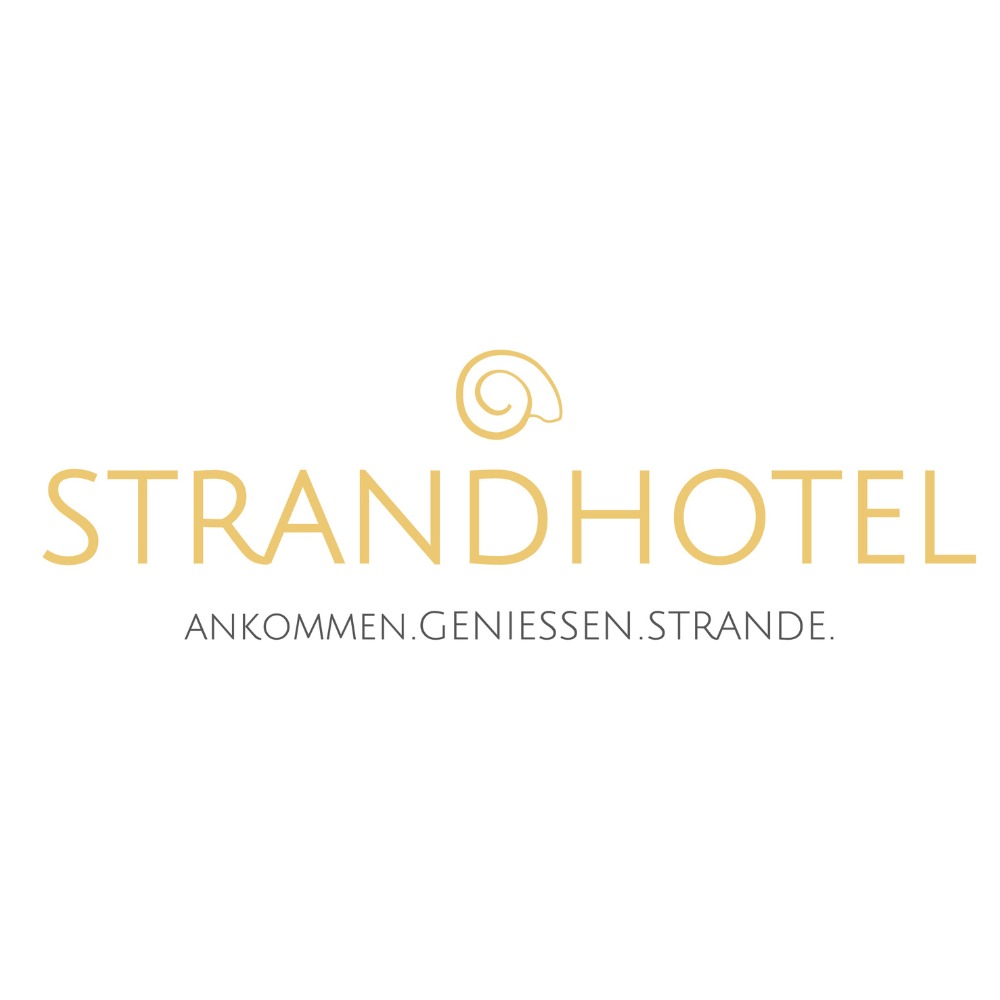 Strandhotel Strande