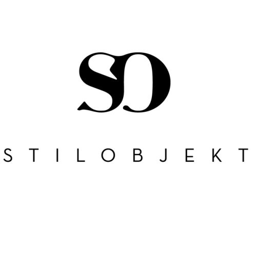 Stilobjekt logo
