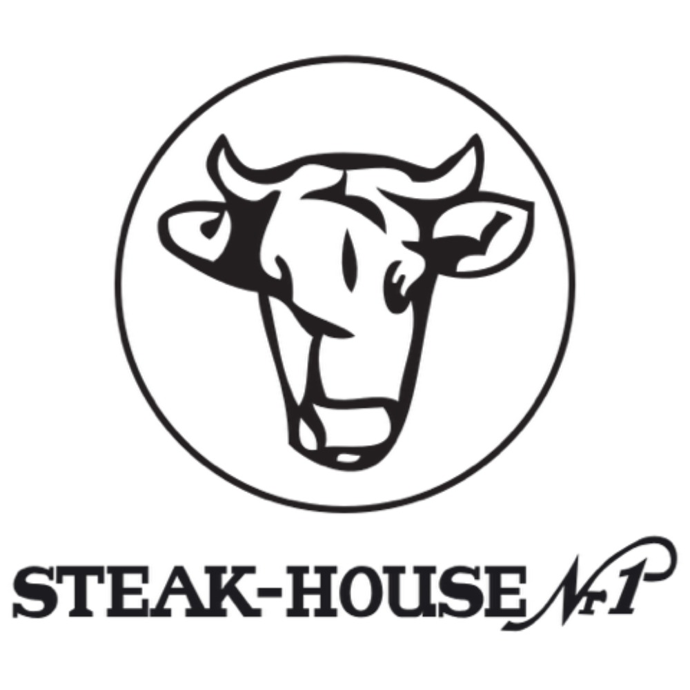Steakhouse Nr.1