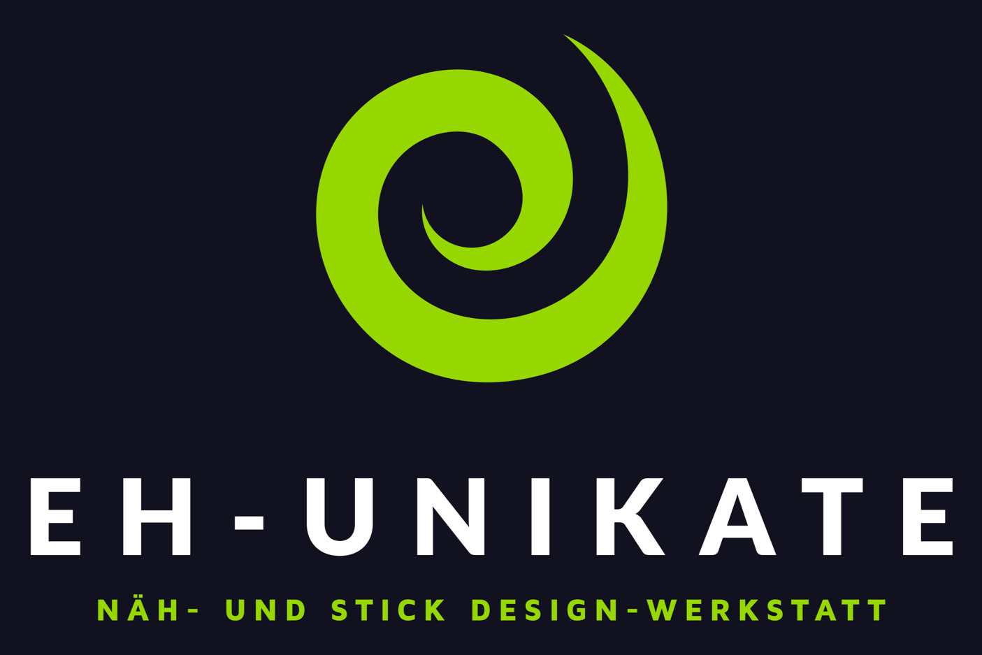 eh-unikate