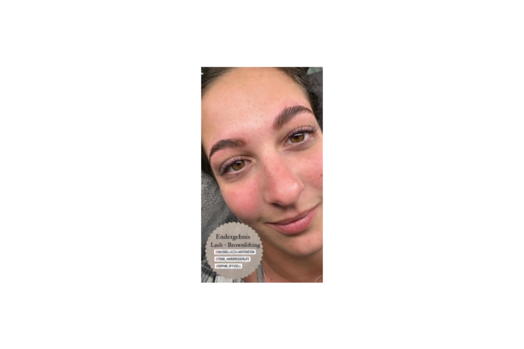 Haus Bellazza Hair.Lashes.Nails