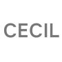 Cecil Store