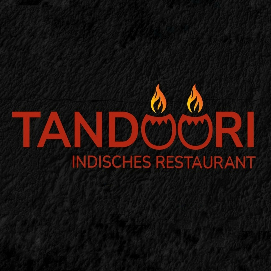 Tandoori Zirndorf