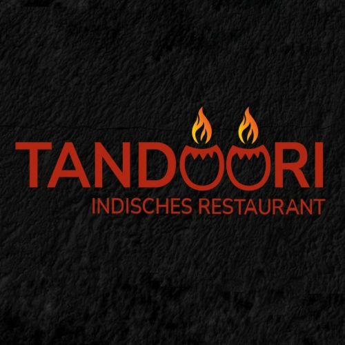 Tandoori Zirndorf logo