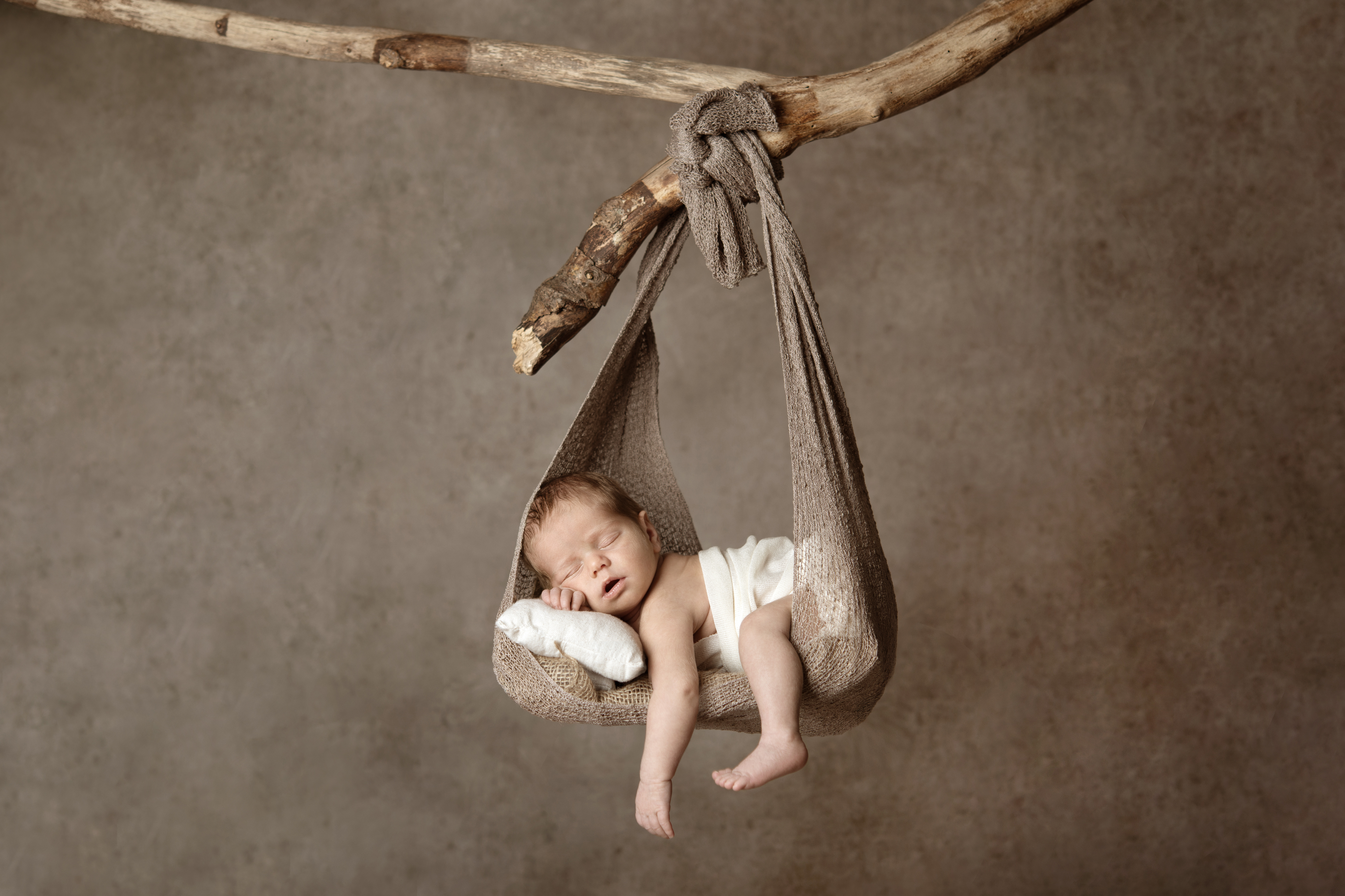 Our Focus Photography, Ines Matz-Boomgaarden