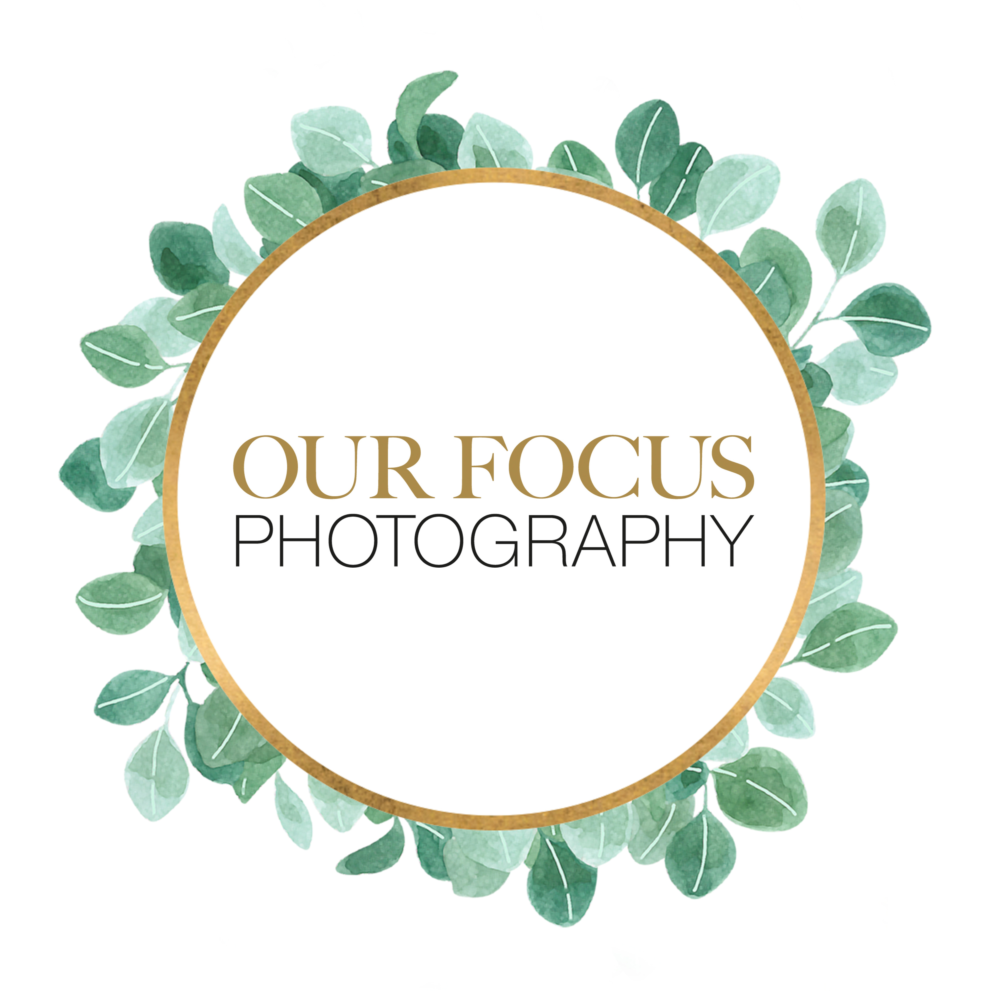 Our Focus Photography, Ines Matz-Boomgaarden