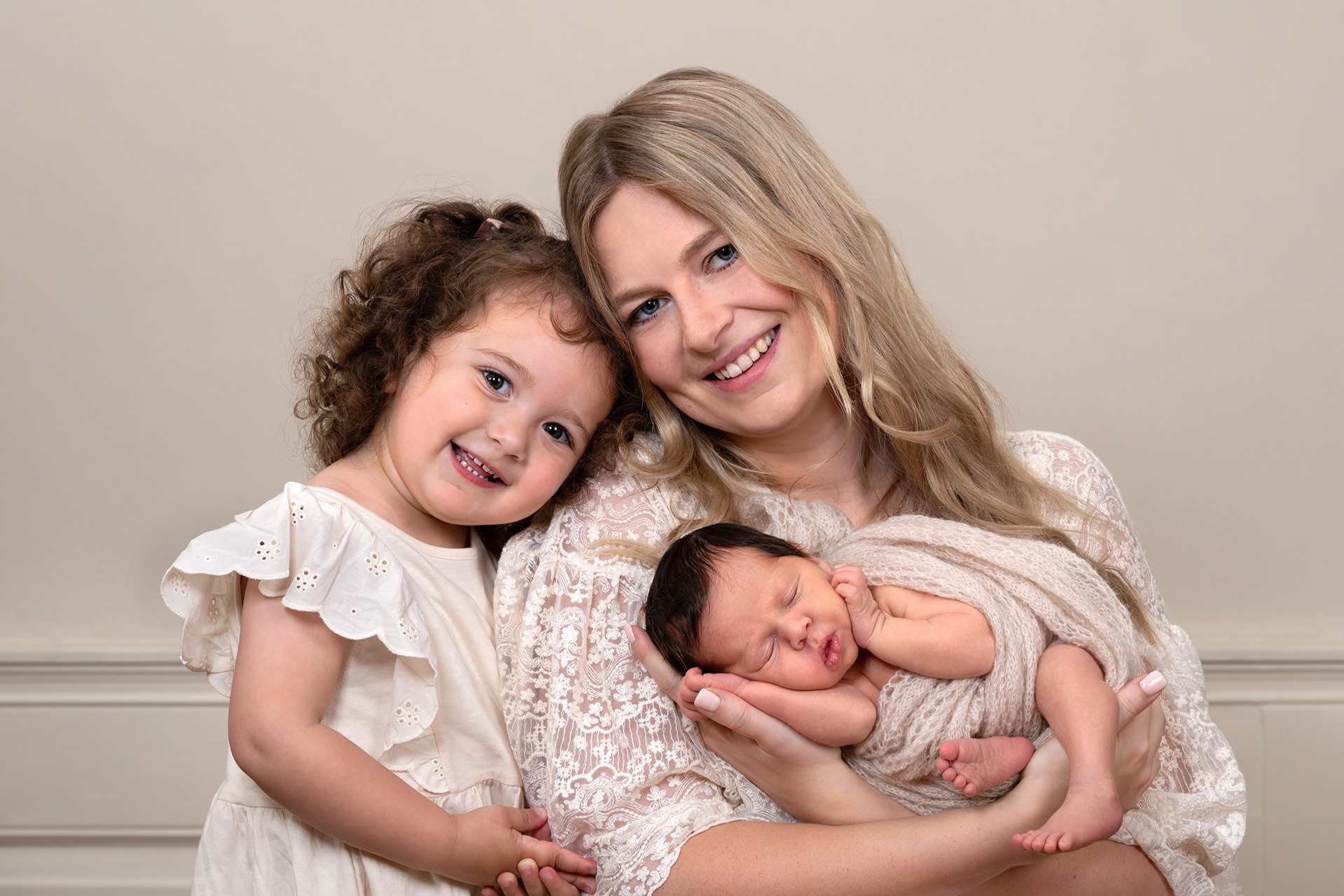 Our Focus Photography, Ines Matz-Boomgaarden