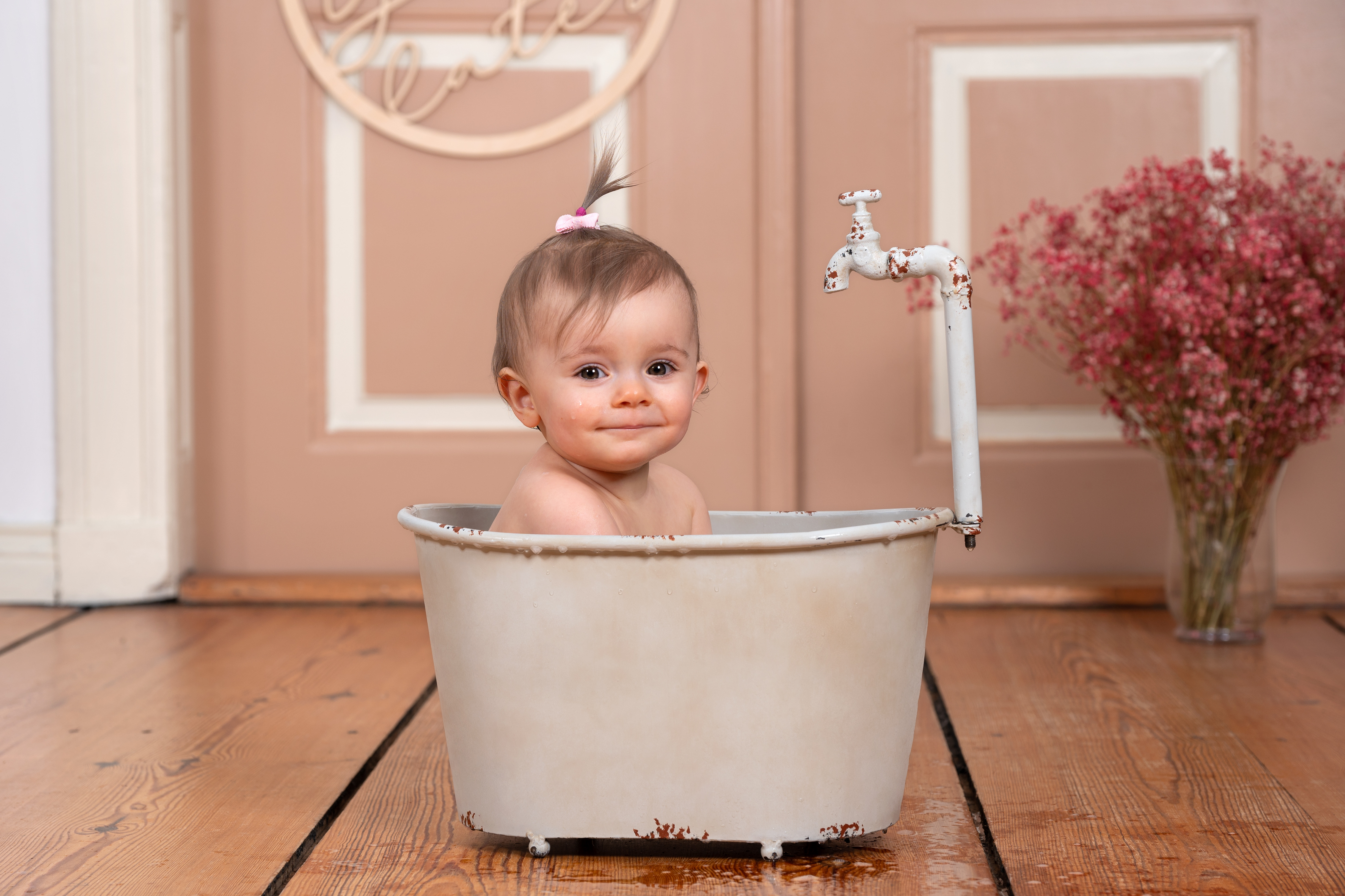 Our Focus Photography, Ines Matz-Boomgaarden