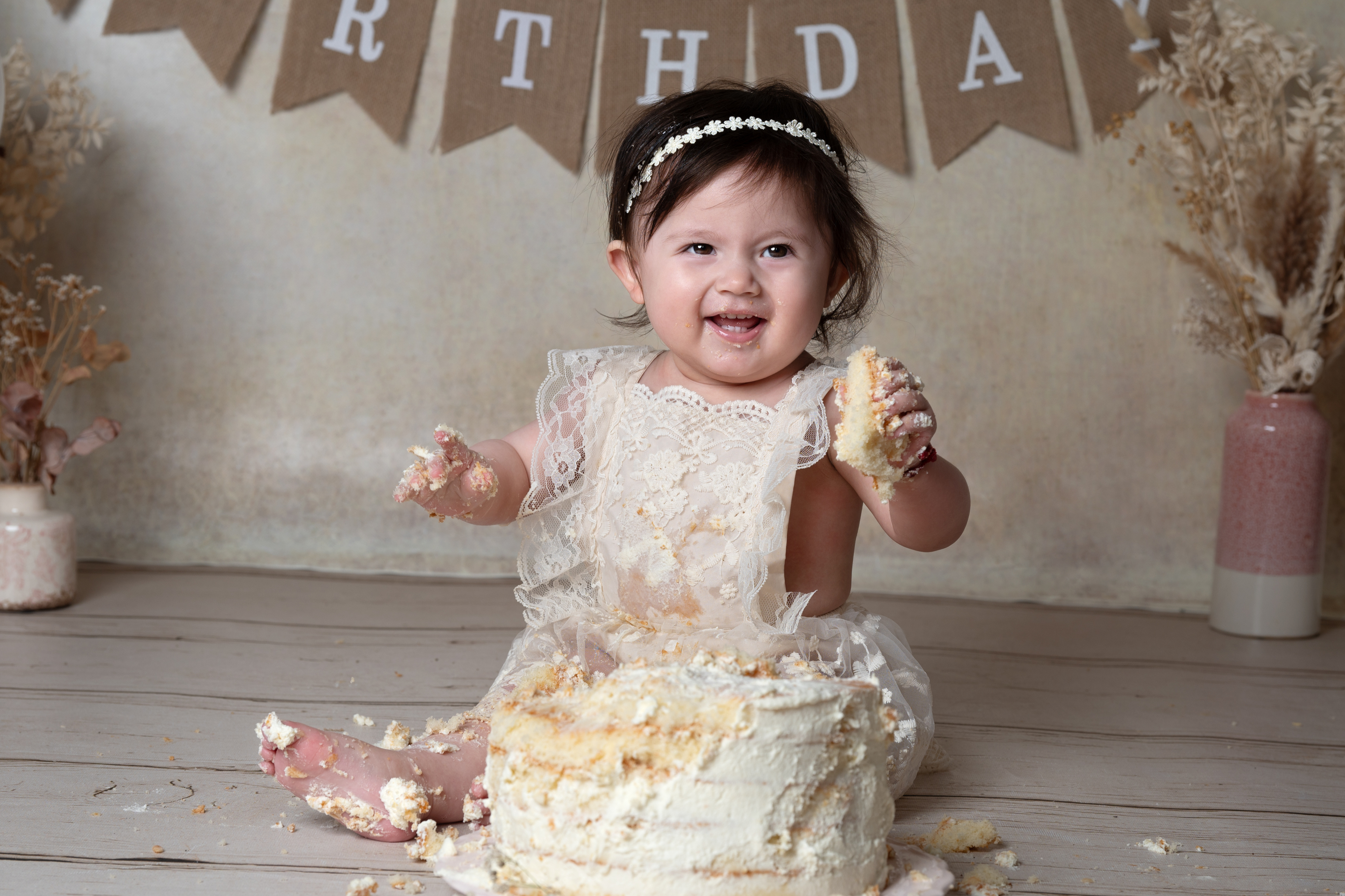 Our Focus Photography, Ines Matz-Boomgaarden