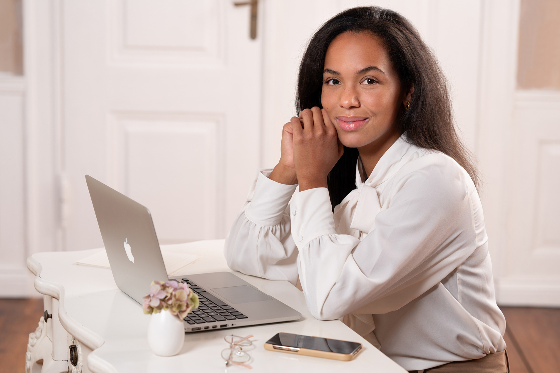 Our Focus Photography, Ines Matz-Boomgaarden