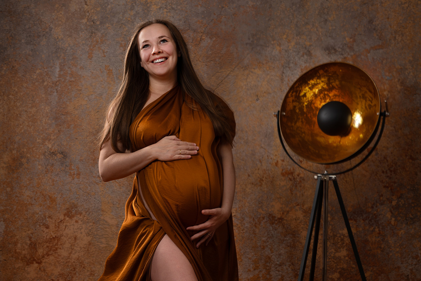 Our Focus Photography, Ines Matz-Boomgaarden