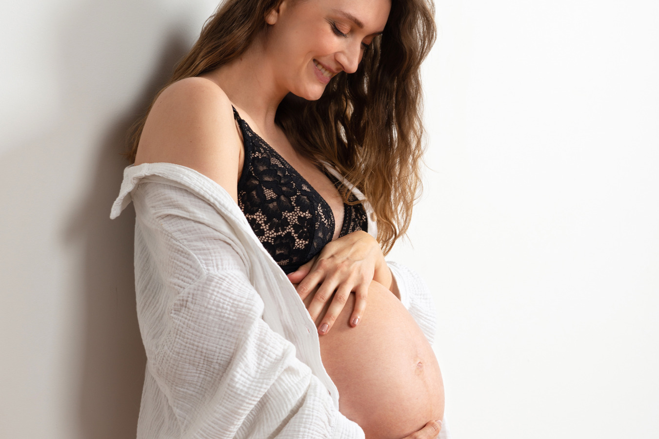 Our Focus Photography, Ines Matz-Boomgaarden