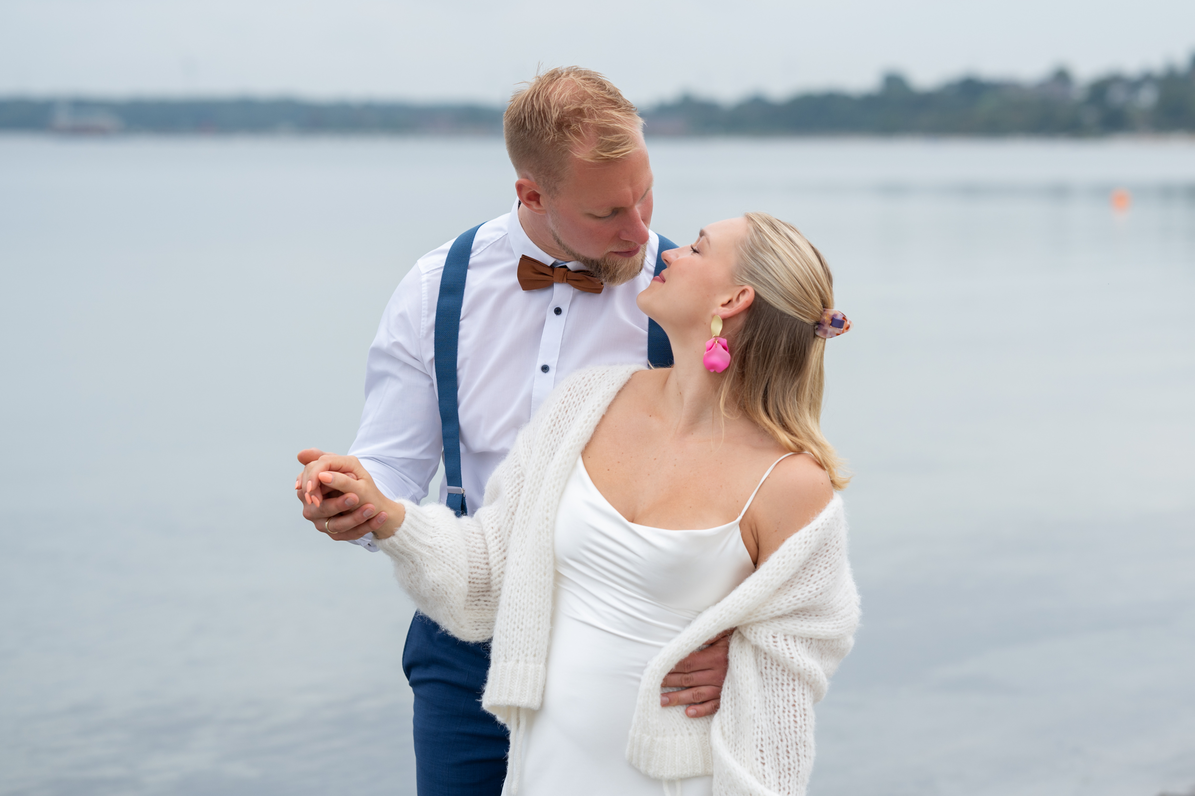 Our Focus Photography, Ines Matz-Boomgaarden