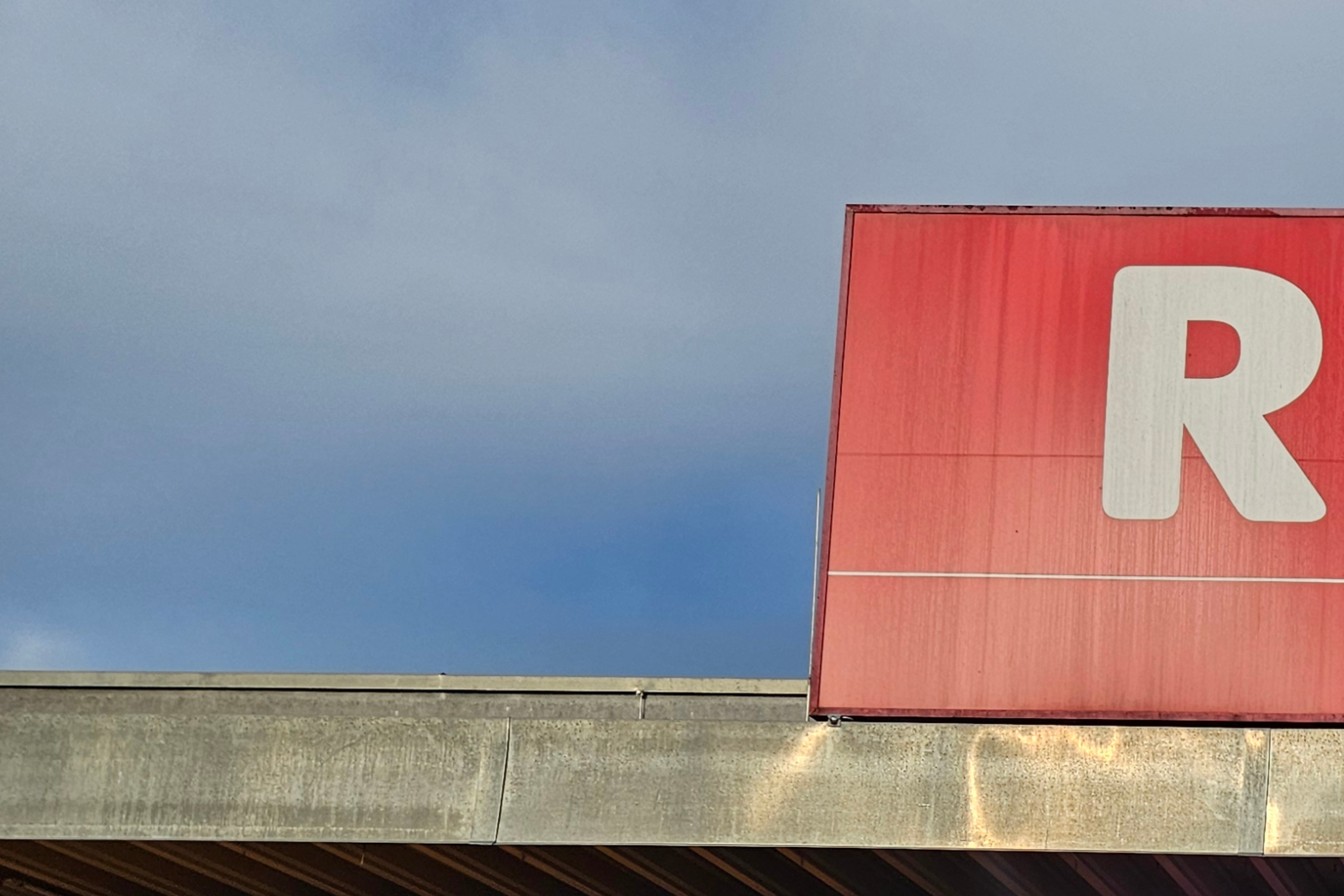 Rewe Yilmaz Tezcanli