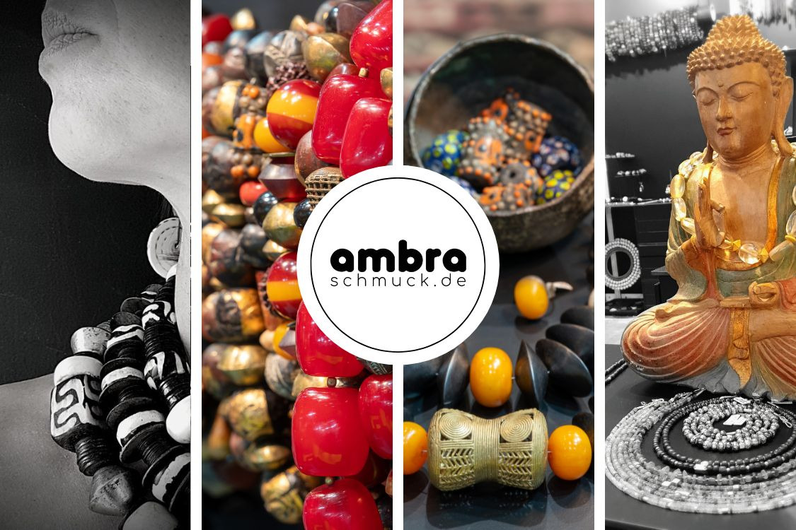 ambra Schmuck
