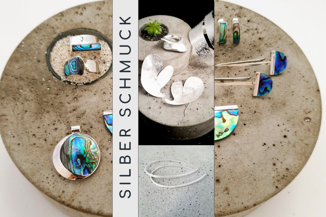 ambra Schmuck