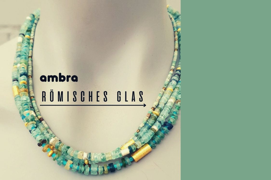 ambra Schmuck