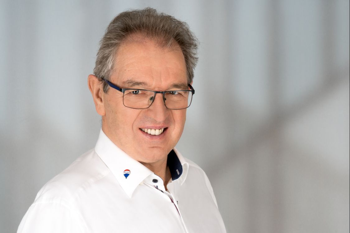 Gerhard Lehmeyer Immobilien c/o RE/MAX title image