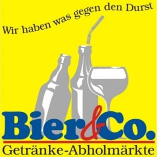 Bier & Co