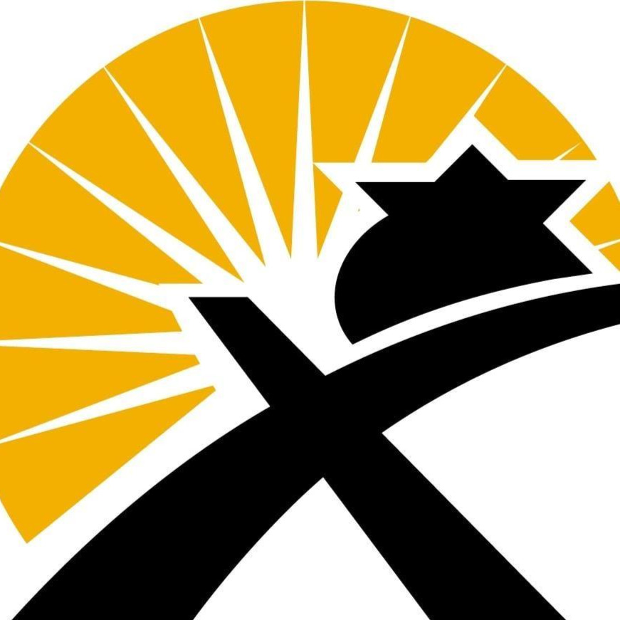 X-Sport Hirt & Härter GbR