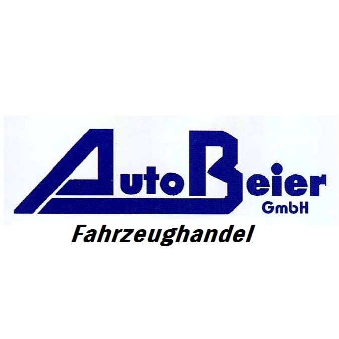 Auto Beier