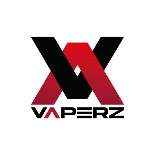 Vaperz Kassel logo