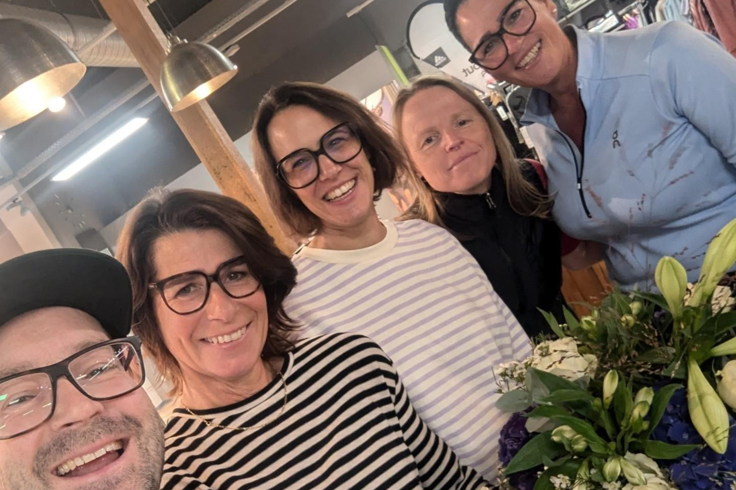 X-Sport Hirt & Härter GbR